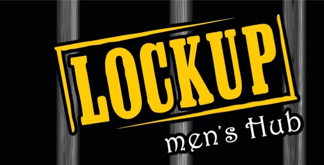 LOCKUP    MEN'S HUB   Balussery